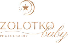 zolotkobaby.ru