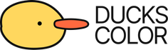 duckscolor.com