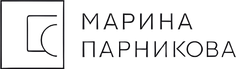 marinaparnikova.ru