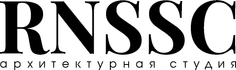 rnssc.com