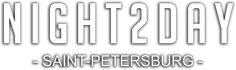 night2dayspb.ru