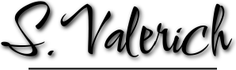 sergeivoronkov.ru