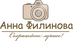 anna-filin.ru