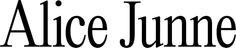 alicejunne.ru