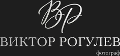vrogulev.ru