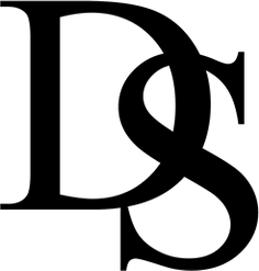 studiyadaniel.ru