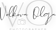 woolkovavideofoto.ru