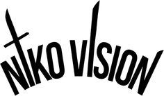 nikovision.ru