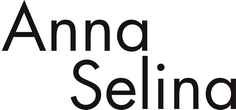 selinaanna.com