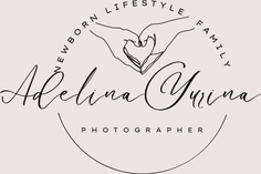 photographer-yurina.ru