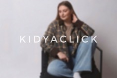 kidyaclick.ru