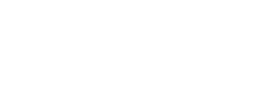 23eventdonetsk.ru