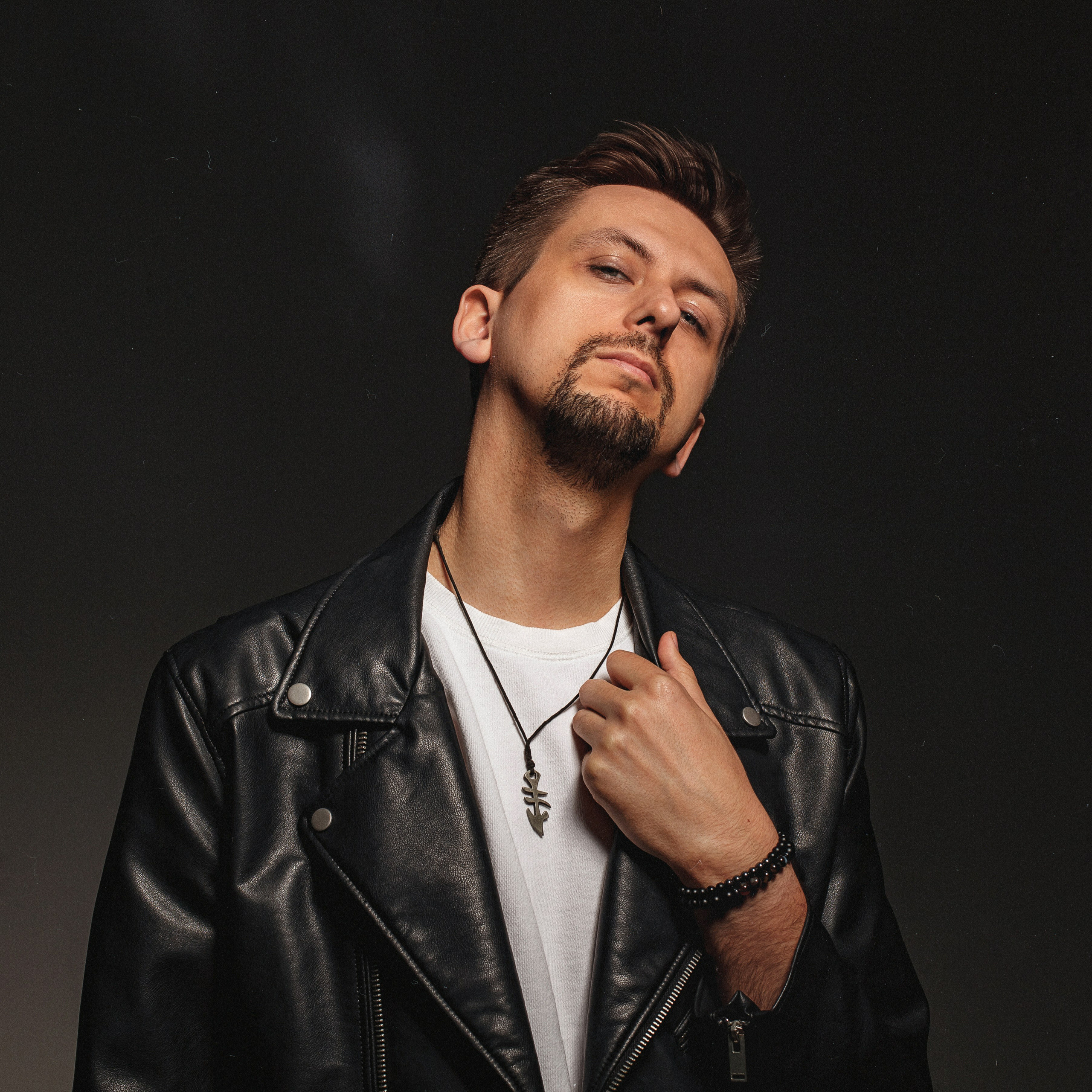 Обо мне. Свадебный и репортажный фотограф Калининград