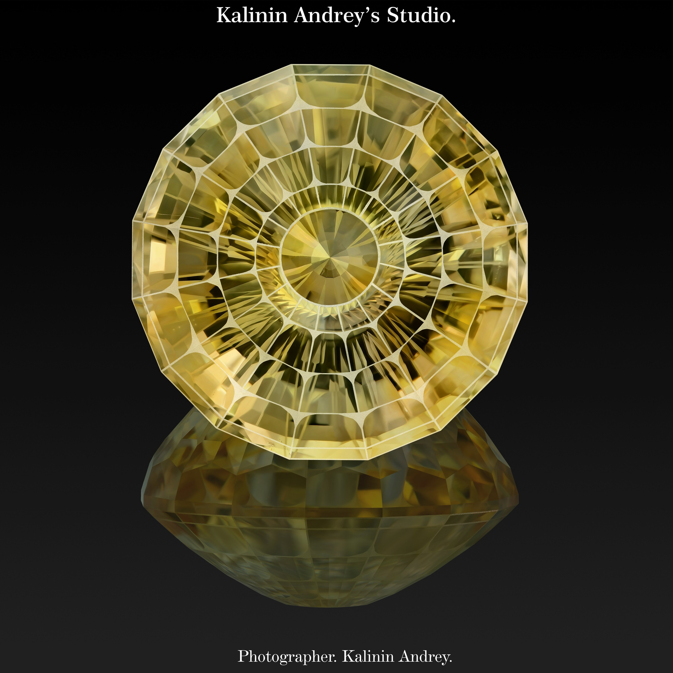 Создание уникального визуального контента для ювелирных брендов предметная фотосъёмка в Москве.