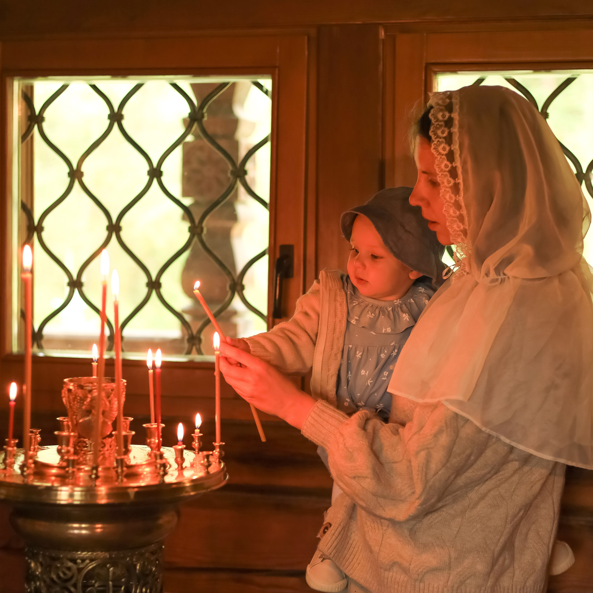 Контакты. Семейный и детский фотограф в Москве и Московской области