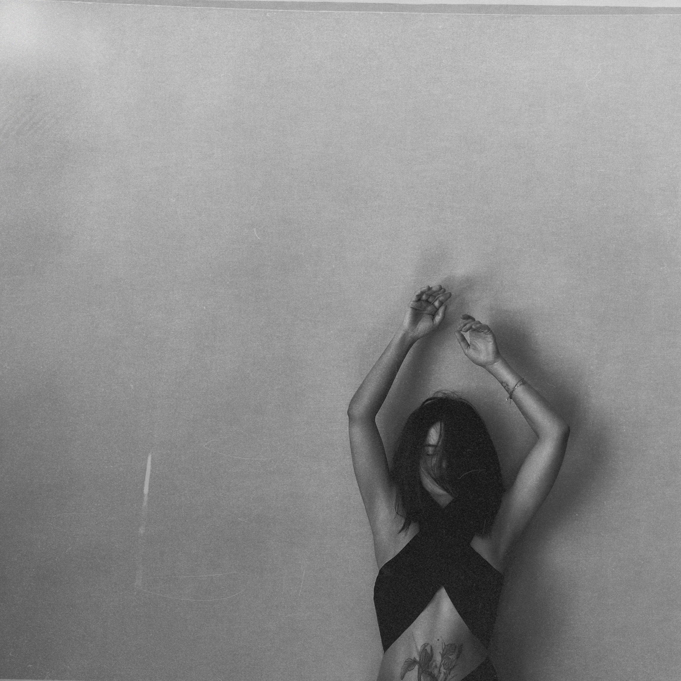 Услуги. Наталья Шабалина, фотограф в Иркутске. Женский и мужской портрет, съёмка мероприятий. Парная и свадебная съемка