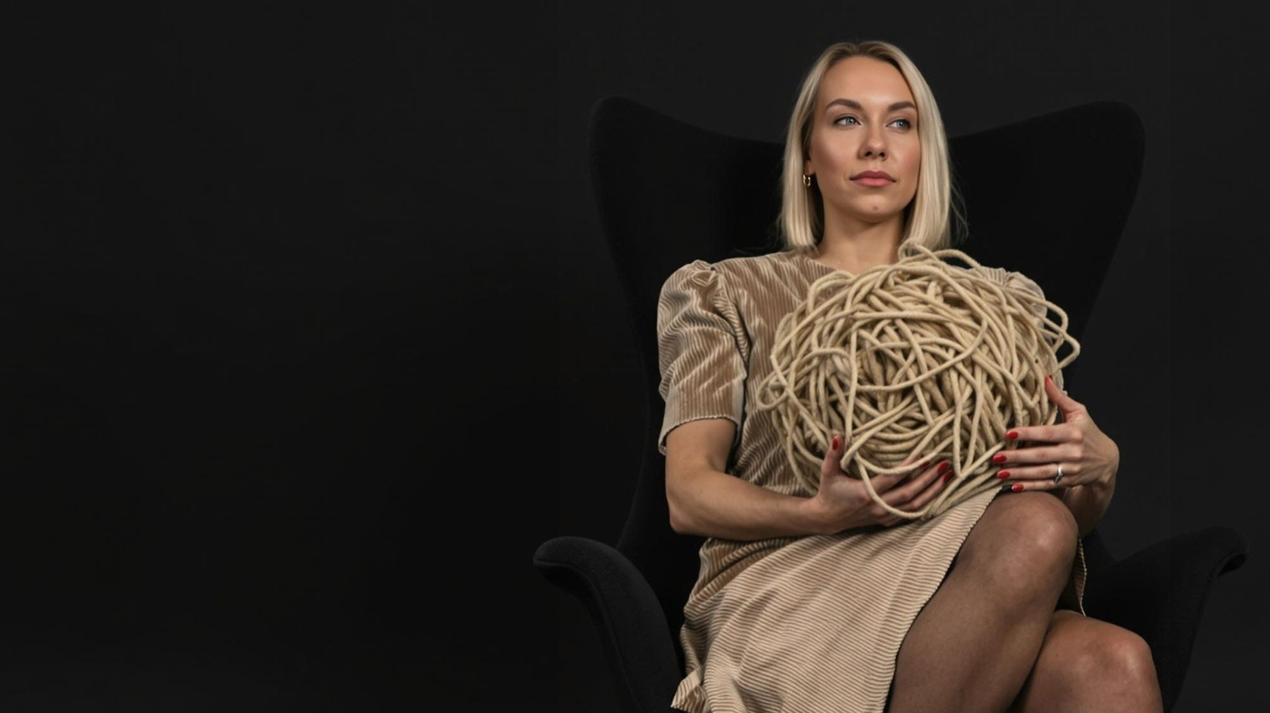 Клинический психолог Инна Розен