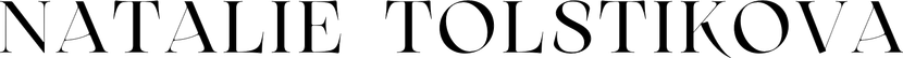tolstikova-photo.ru