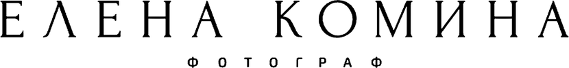 komina-photo.ru
