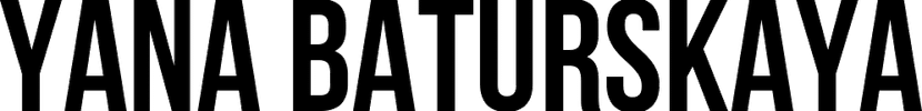 yanabaturskaya.com