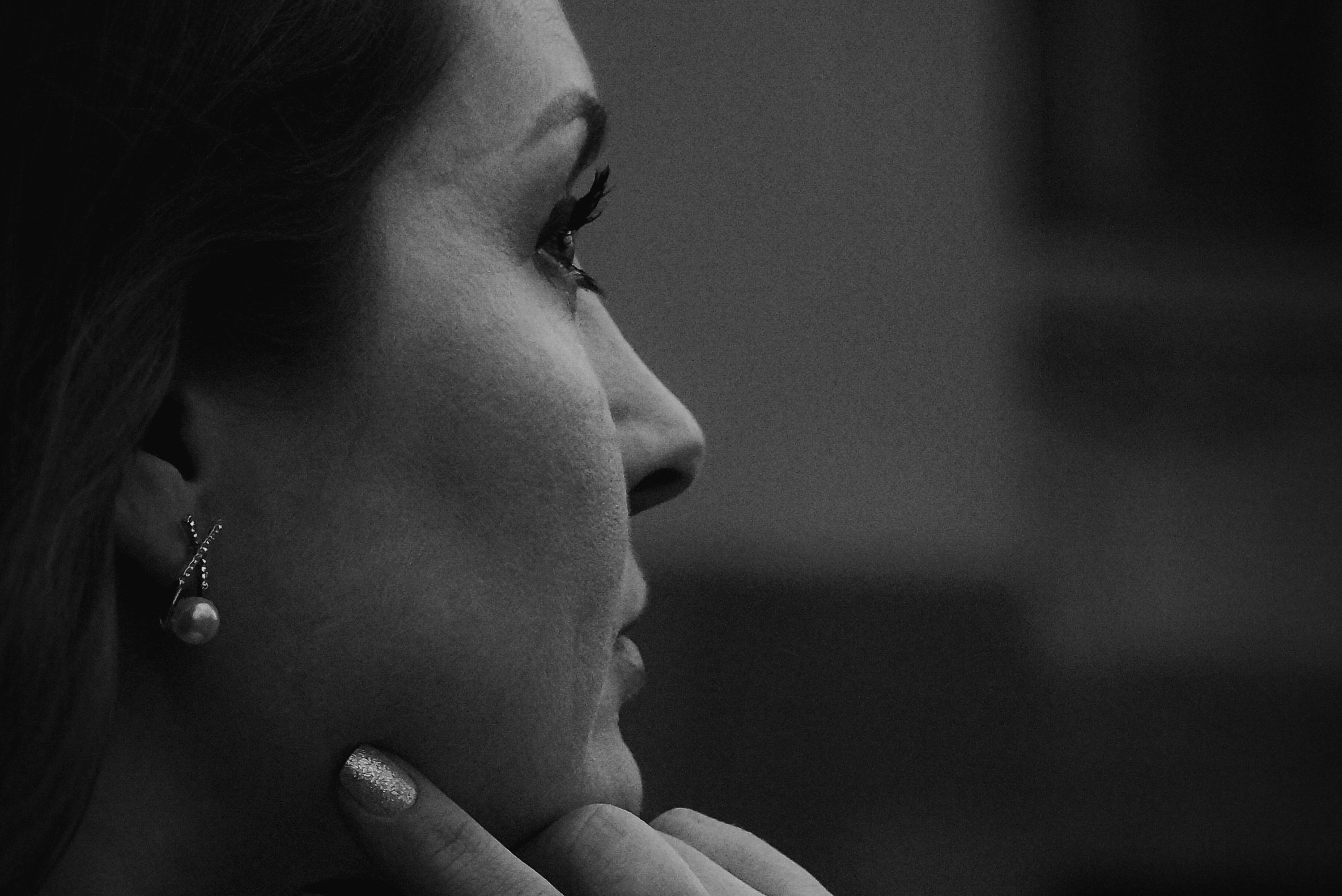 Услуги. Фотограф в Санкт-Петербурге