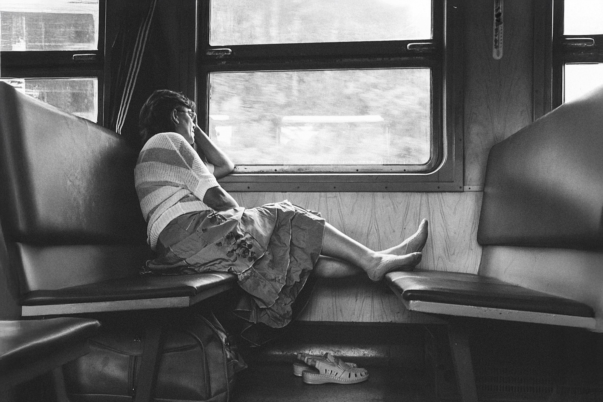 Дарья Пянзина | междисциплинарная художница