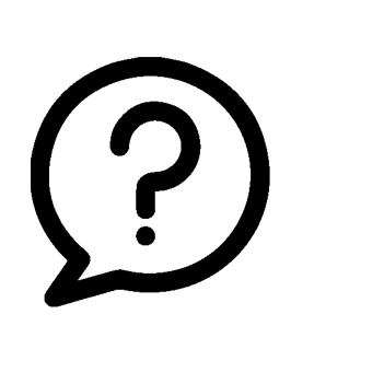 Купить / заказать мангал для дома в Краснодаре от производителя «Мангал Мастер»