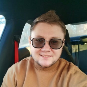 Отзывы. Логотипы | Фирменный стиль| Брендбук | zaradesigner.ru