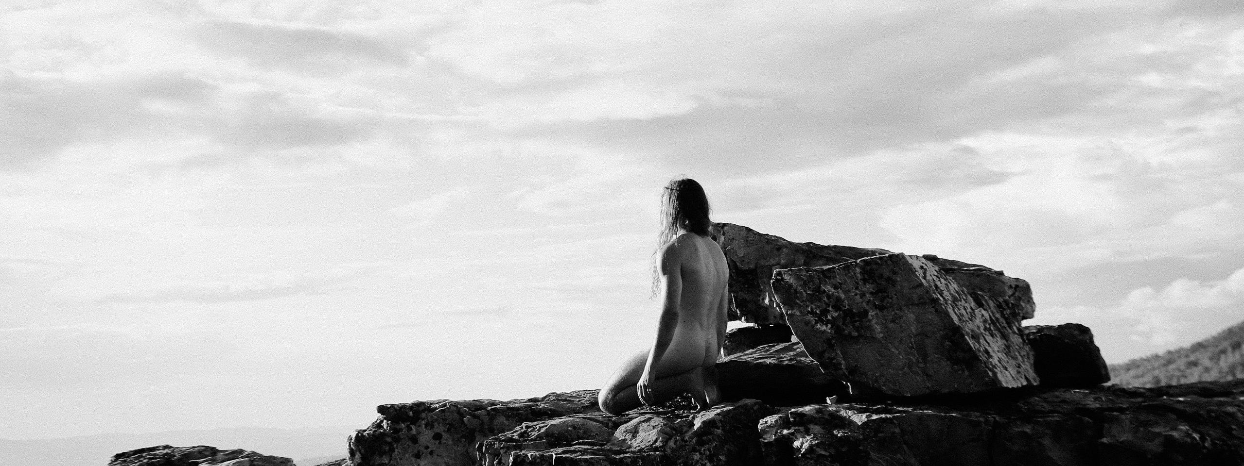 Индивидуальные и творческие фотосессии. Портретный и репортажный фотограф Настя Куприянова