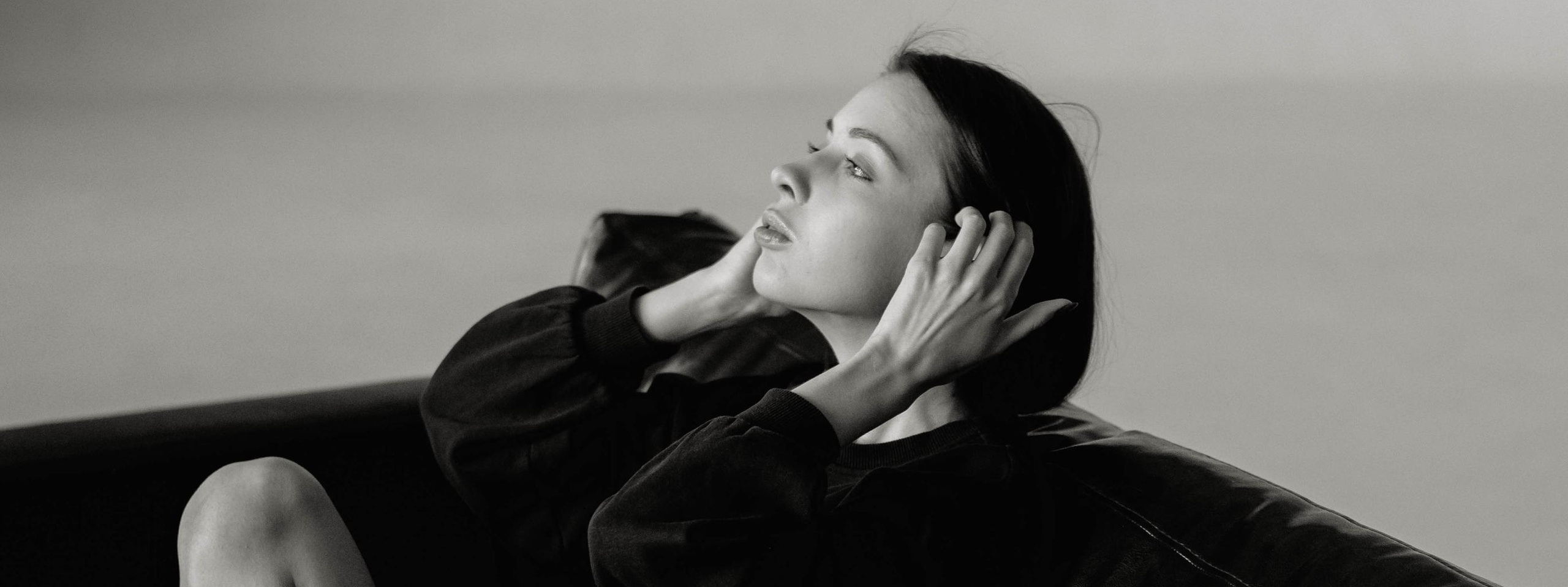 Фотограф Санкт-Петербург|Спб