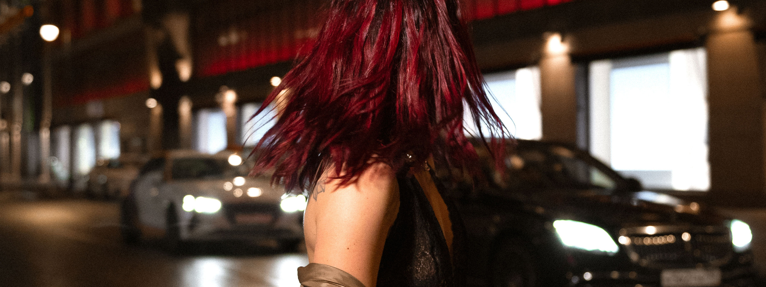 Контакты. Фотограф Москва Настя Профотовна. Репортажные, свадебные и контент фотосессии