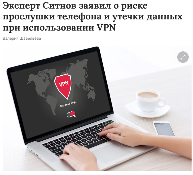 ГАЗЕТА.RU. Кирилл Ситнов — преподаватель программирования, эксперт IT и профессиональный фотограф