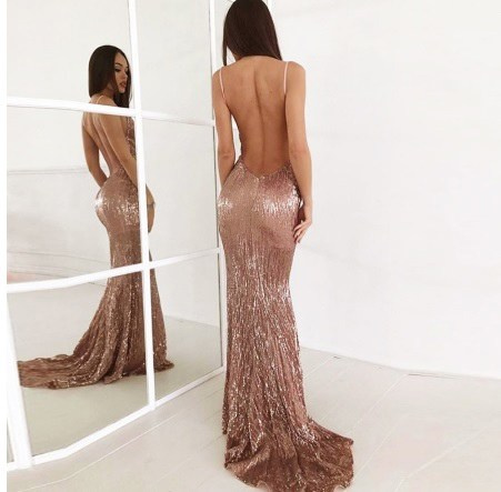 прокат платьев екатеринбург