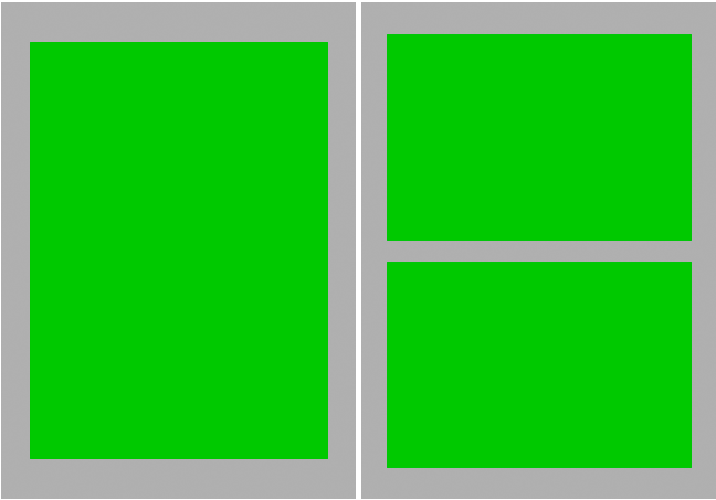 Цены. Выпускные альбомы в Серпухове, Протвино, Чехове, Чехове, Пущино, Тарусе