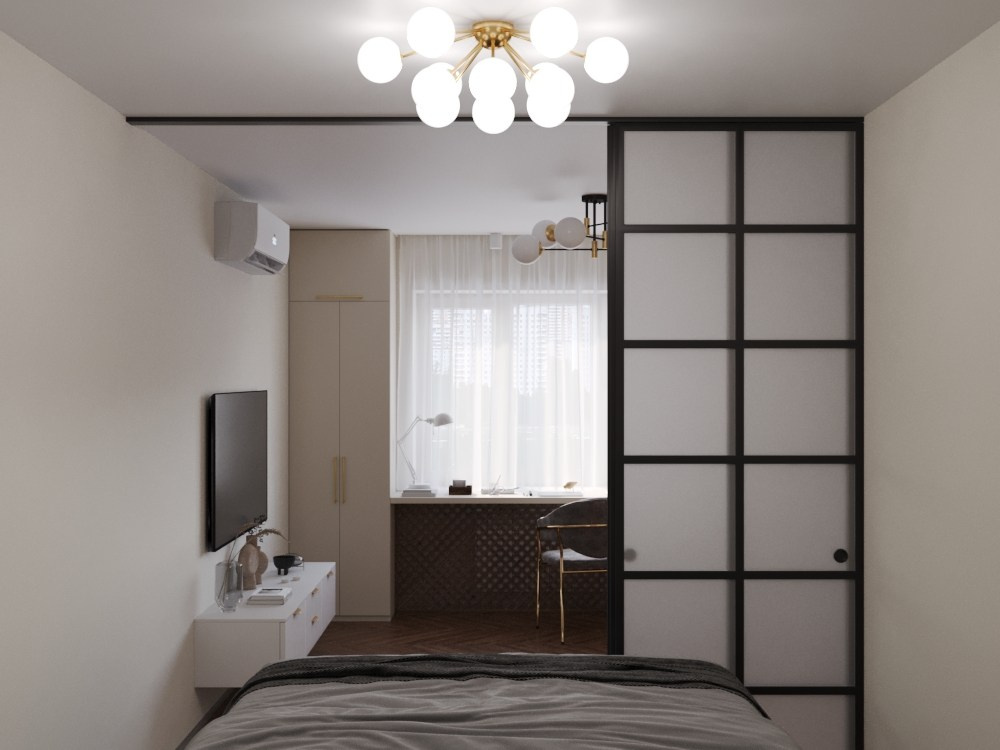 Контакты. Дизайн для каждого