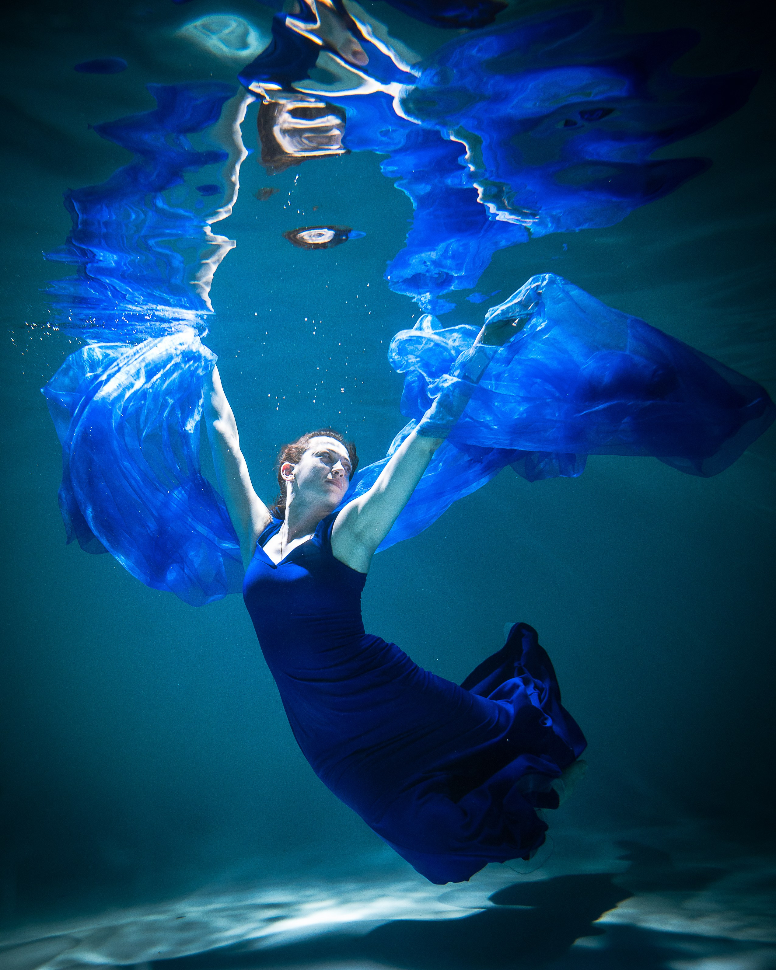 Спортивный фотограф в Москве Фадеева Ирина. Соревнования, турниры, чемпионаты по танцам. отчетные концерты, съемка под водой