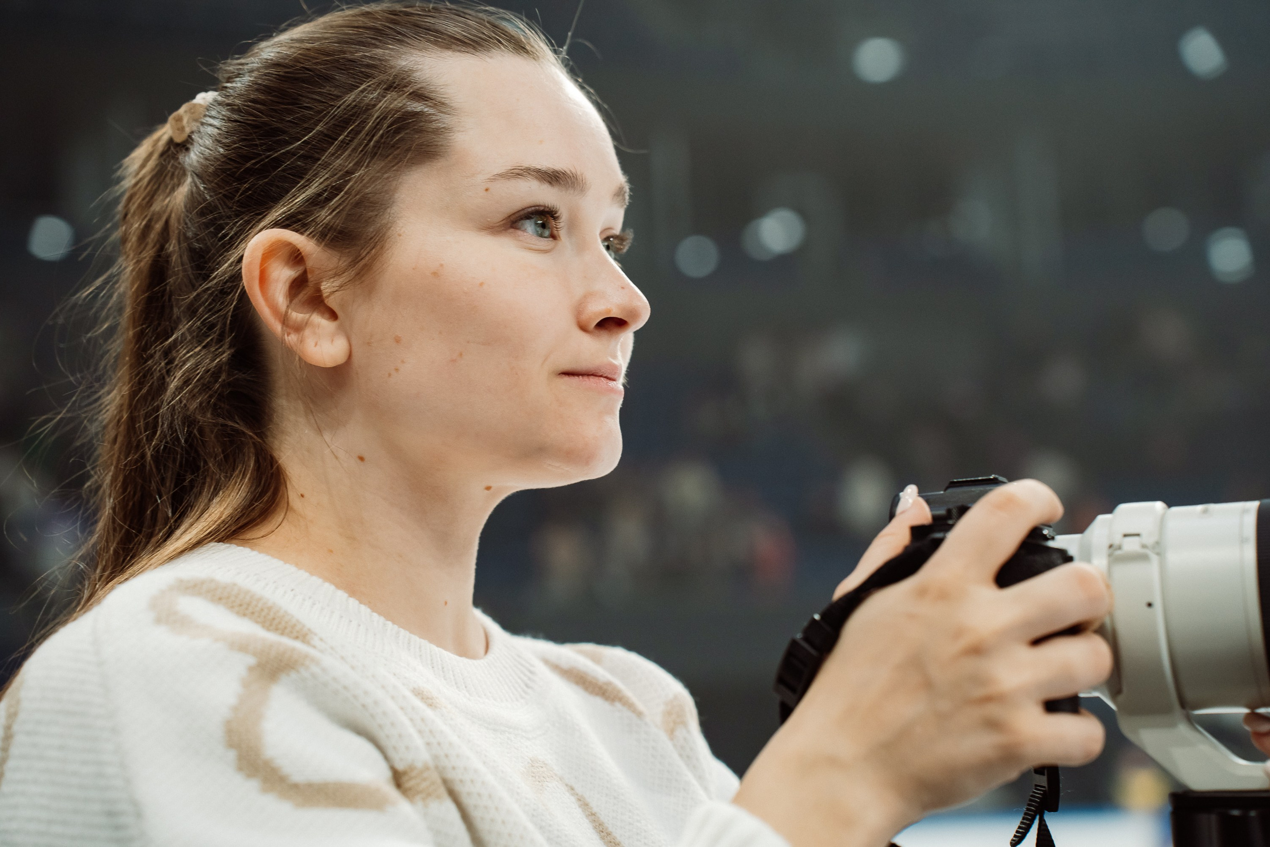 Фотосъёмка на соревнованиях. Воробьева Ксения — Спортивный и танцевальный фотограф Новосибирск