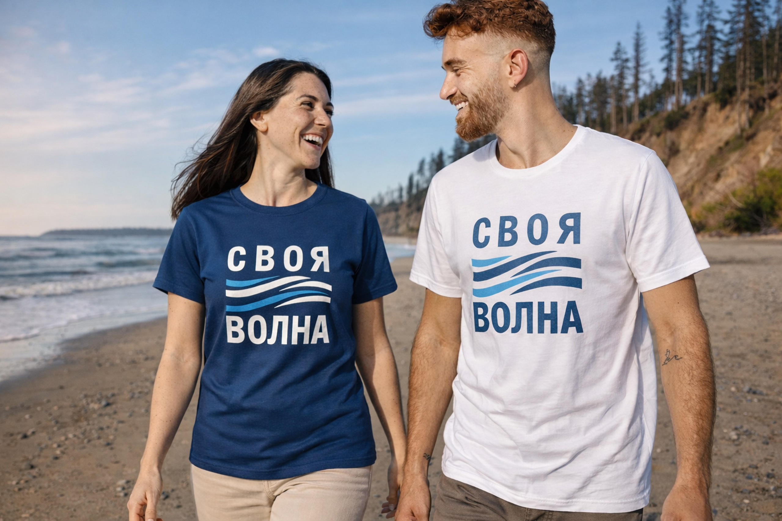 Проекты. Олеся Бакулина — дизайнер визуальных систем