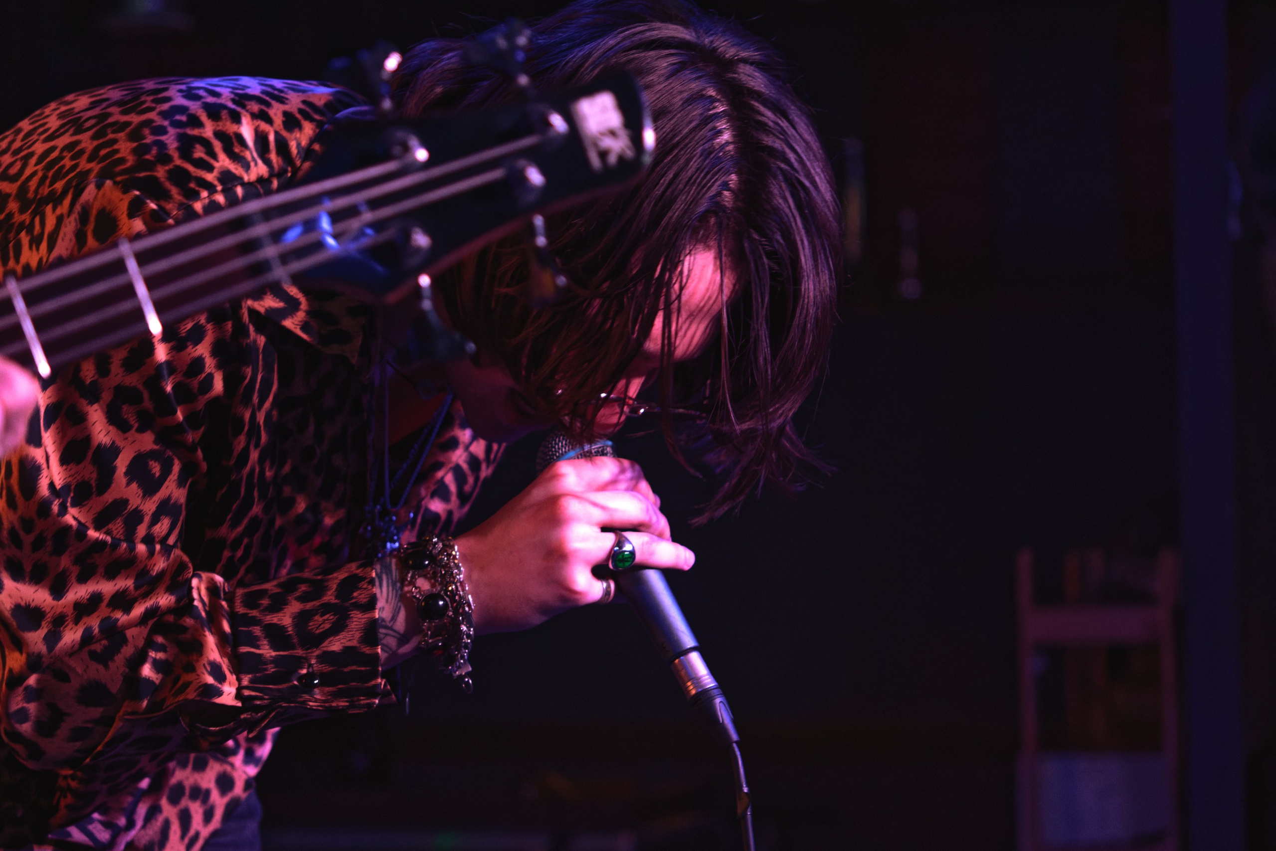 Репортажная Съемка рок-концерта в Самаре. Коммерческий фотограф в Самаре| DMTRY LUMEN