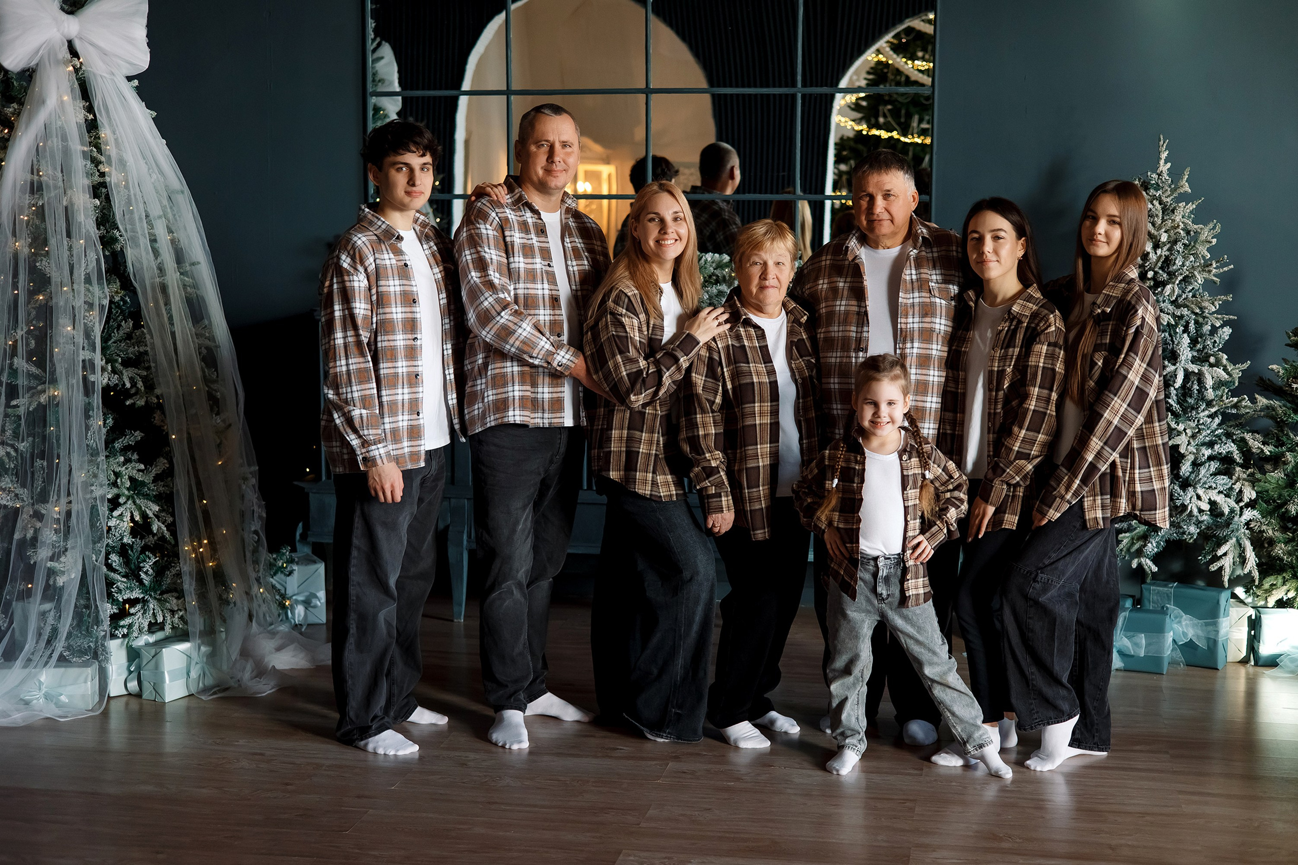 Стоимость фотосессии. Фотограф Любовь Корниенко, Примоский край