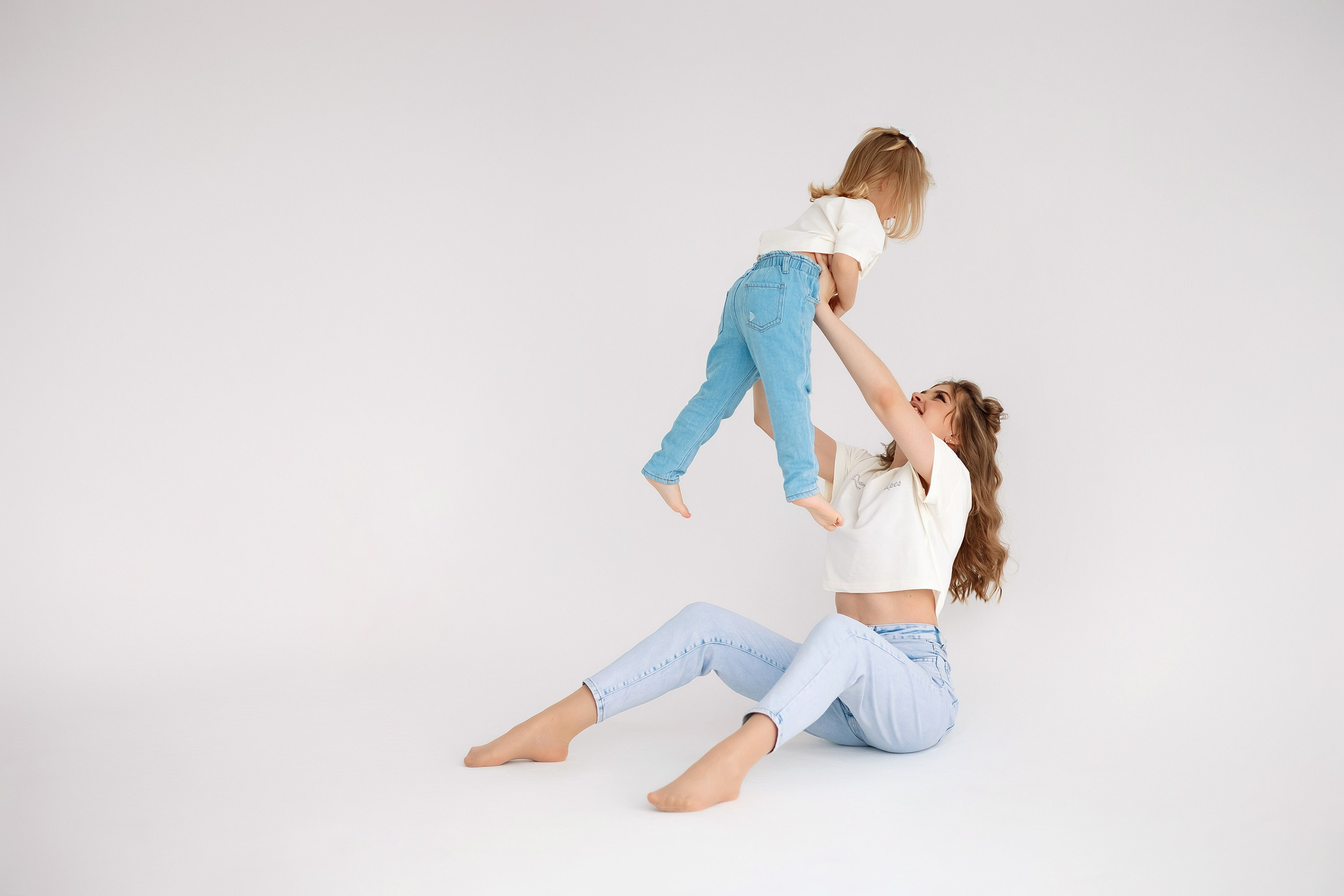 Стоимость фотосессии. Фотограф Любовь Корниенко, Примоский край