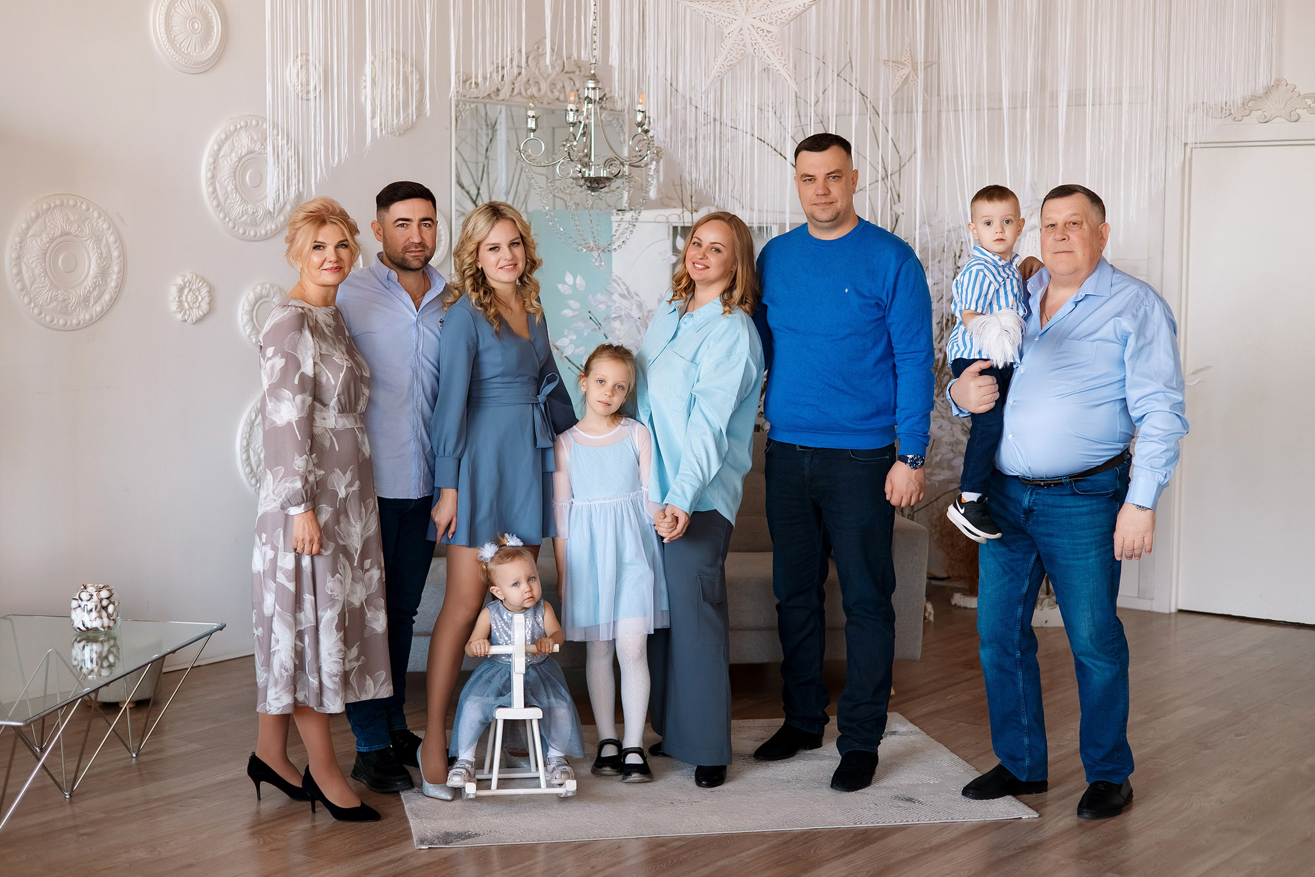 Стоимость фотосессии. Фотограф Любовь Корниенко, Примоский край