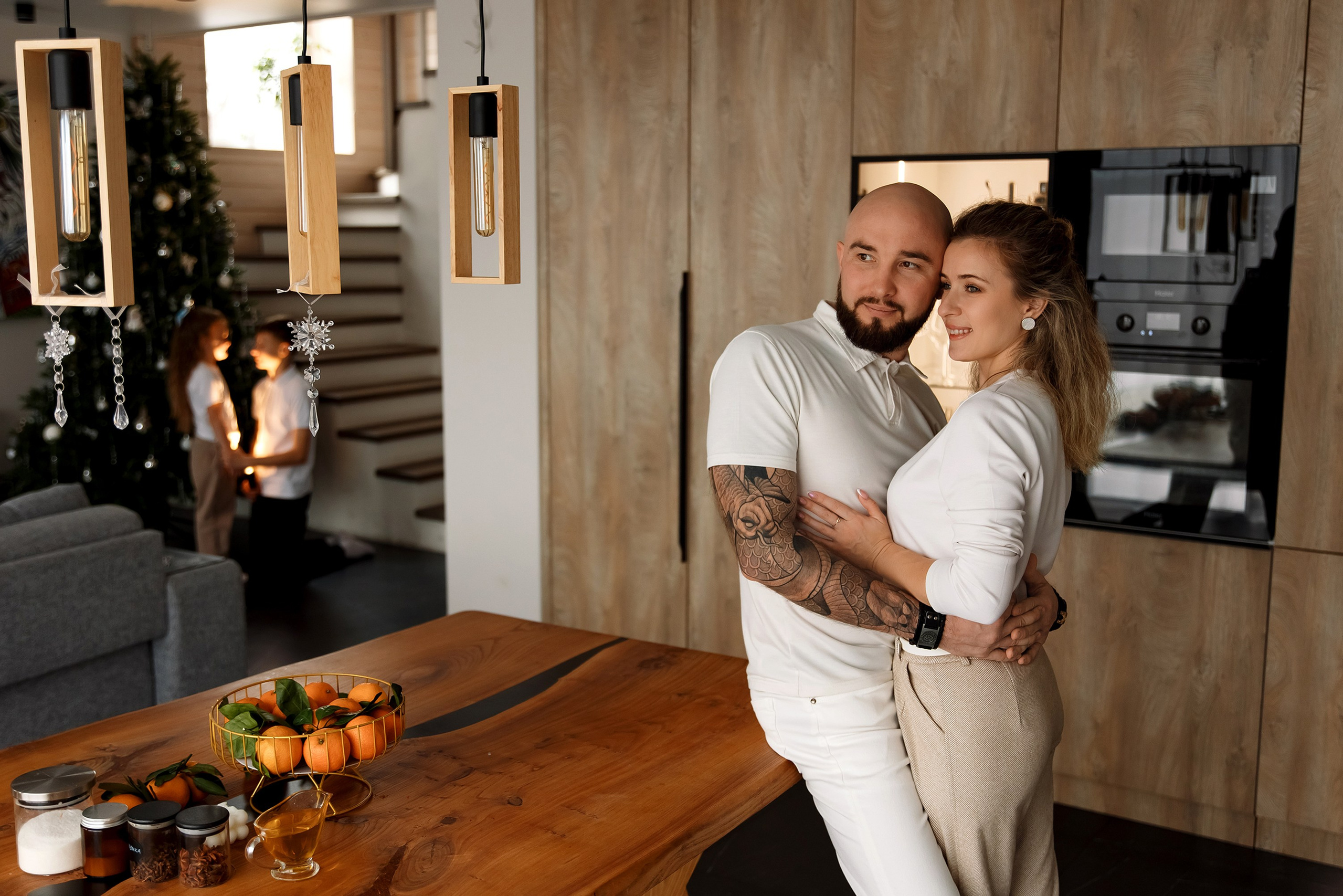 Стоимость фотосессии. Фотограф Любовь Корниенко, Примоский край