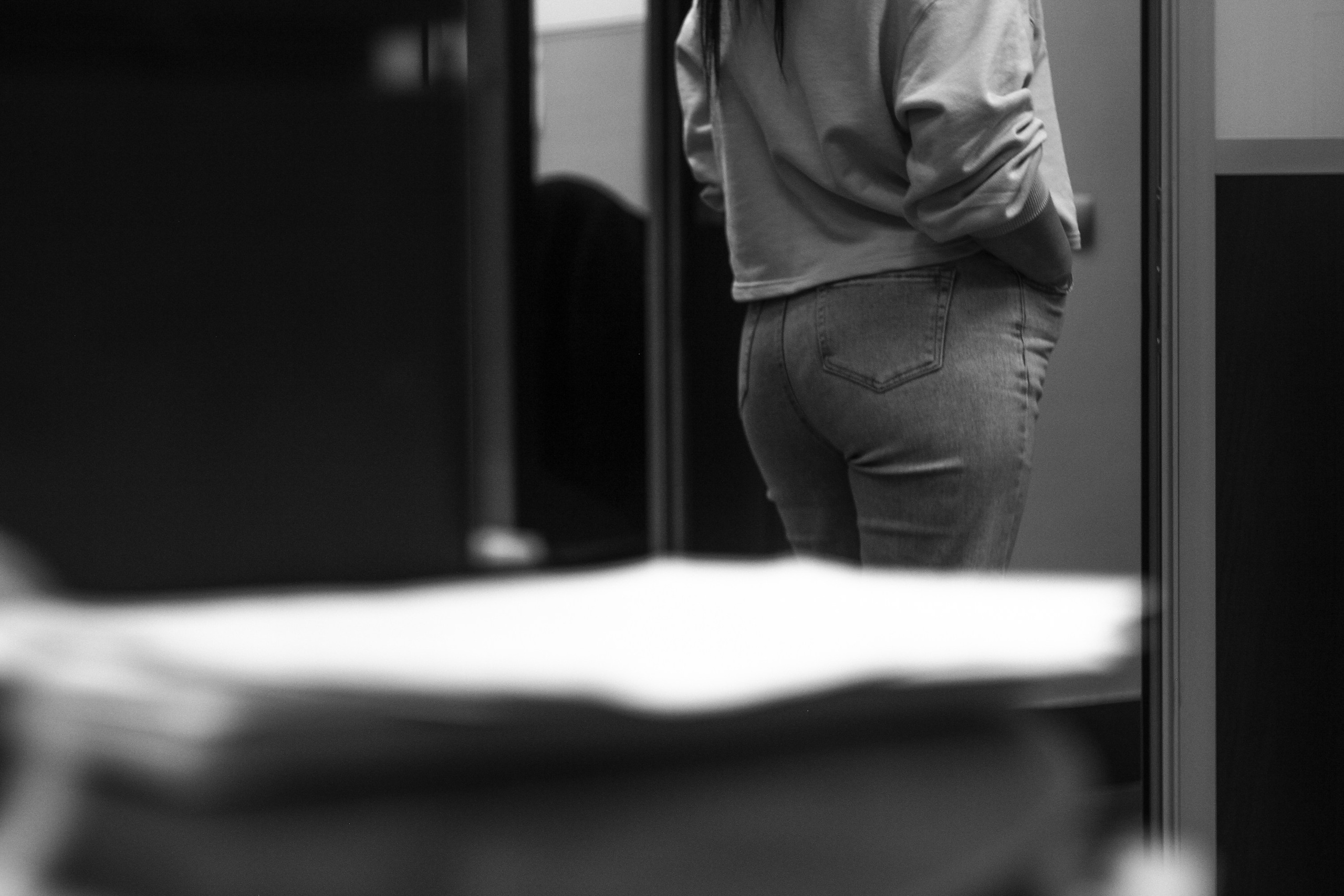 Весна 2023 года. Фотограф Иркутск Анастасия Ботороева