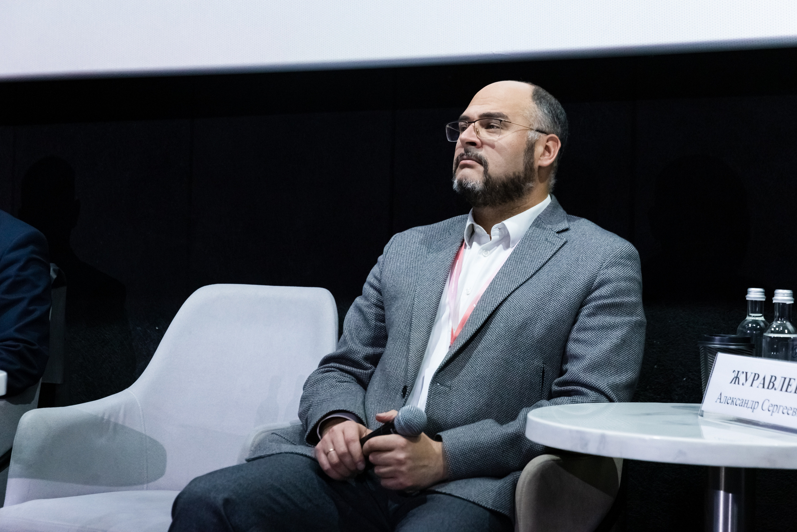 Услуги. Гришин Дмитрий — репортажный фотограф Владивосток