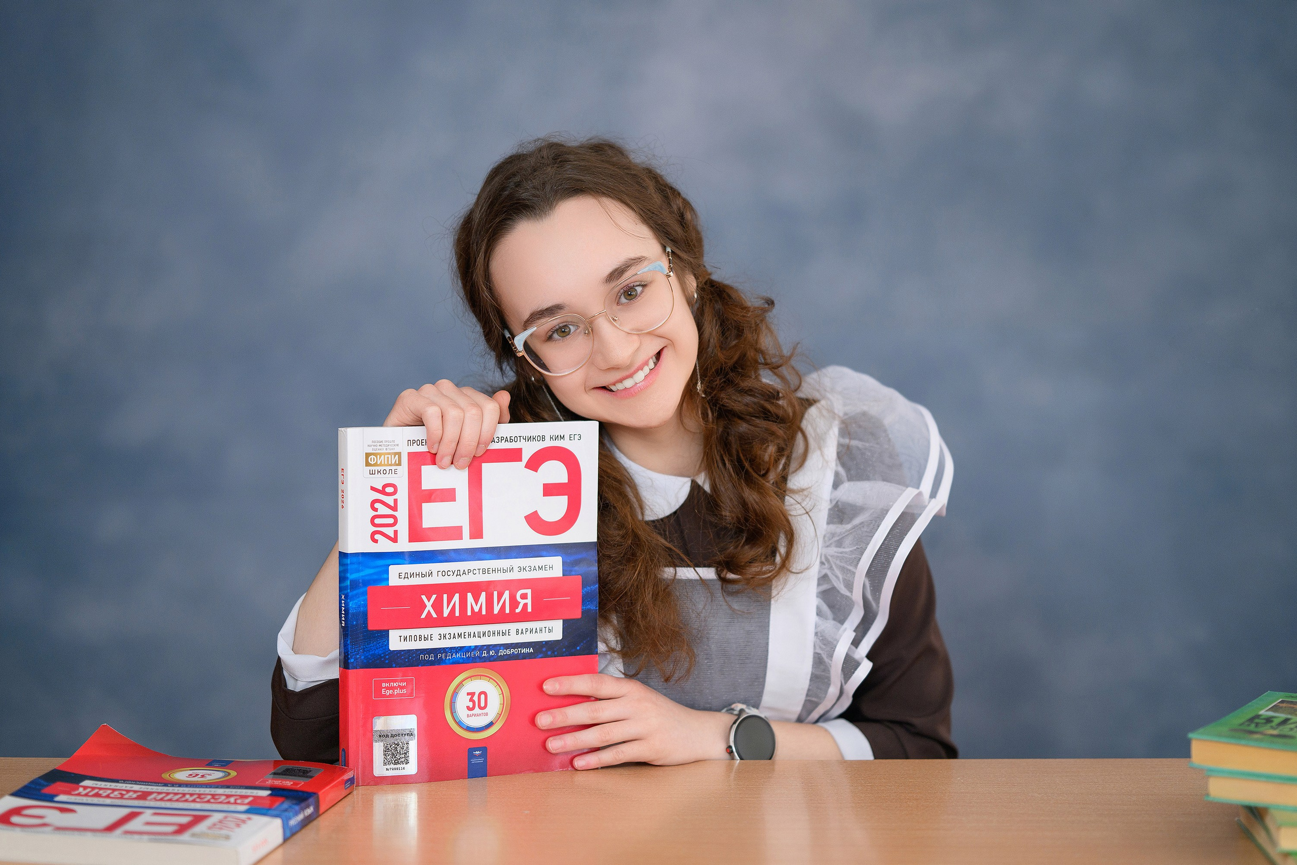 Условия работы в старших классах. ШКОЛЬНЫЙ фотограф во Владимире, Муроме Дядькина Дарья