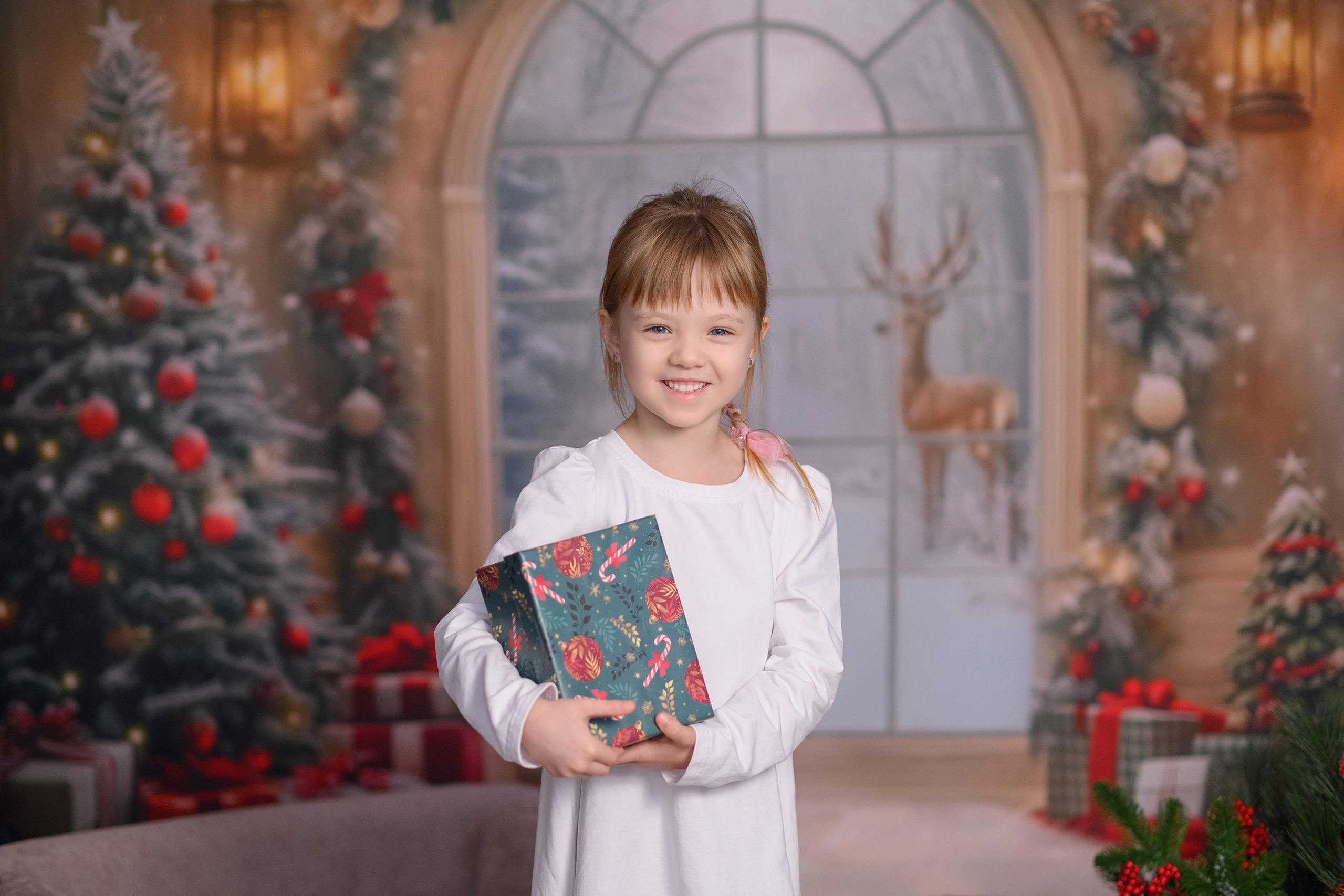 Детский сад. ШКОЛЬНЫЙ фотограф во Владимире, Муроме Дядькина Дарья