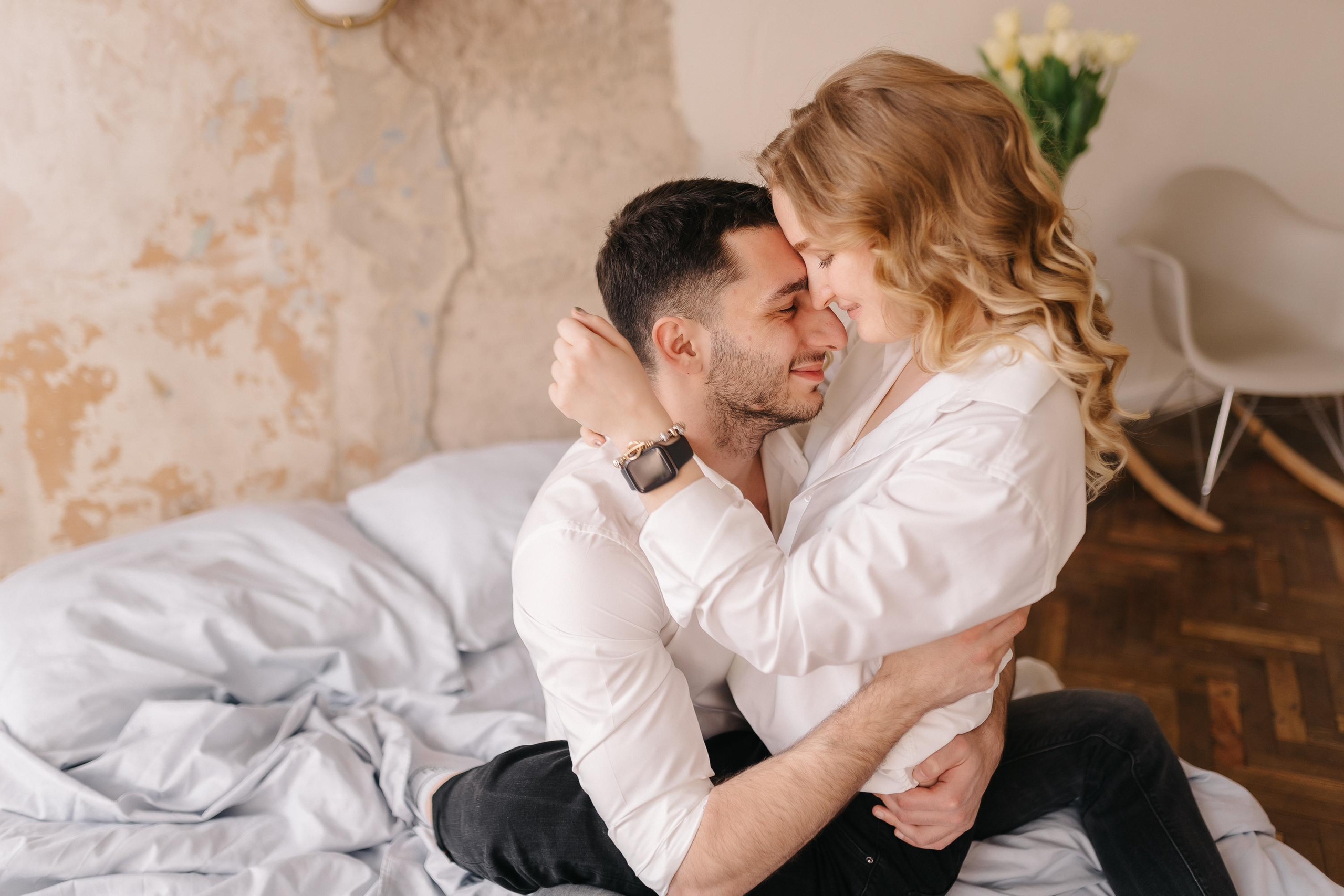 Услуги. Свадебный фотограф в Ростове-на-Дону Градинарова Анастасия