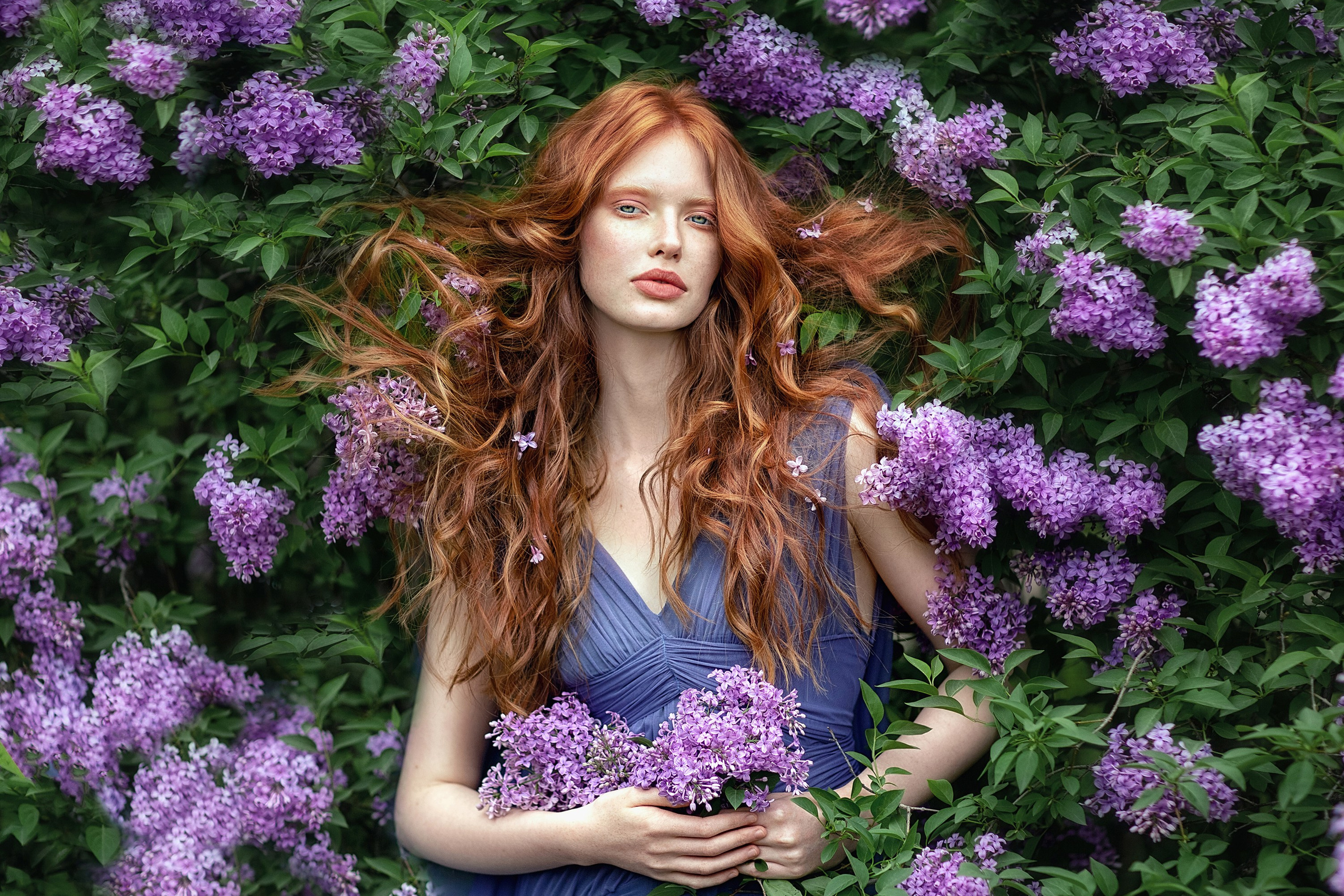 Master сlasses. Photographer Anastasia Barmina