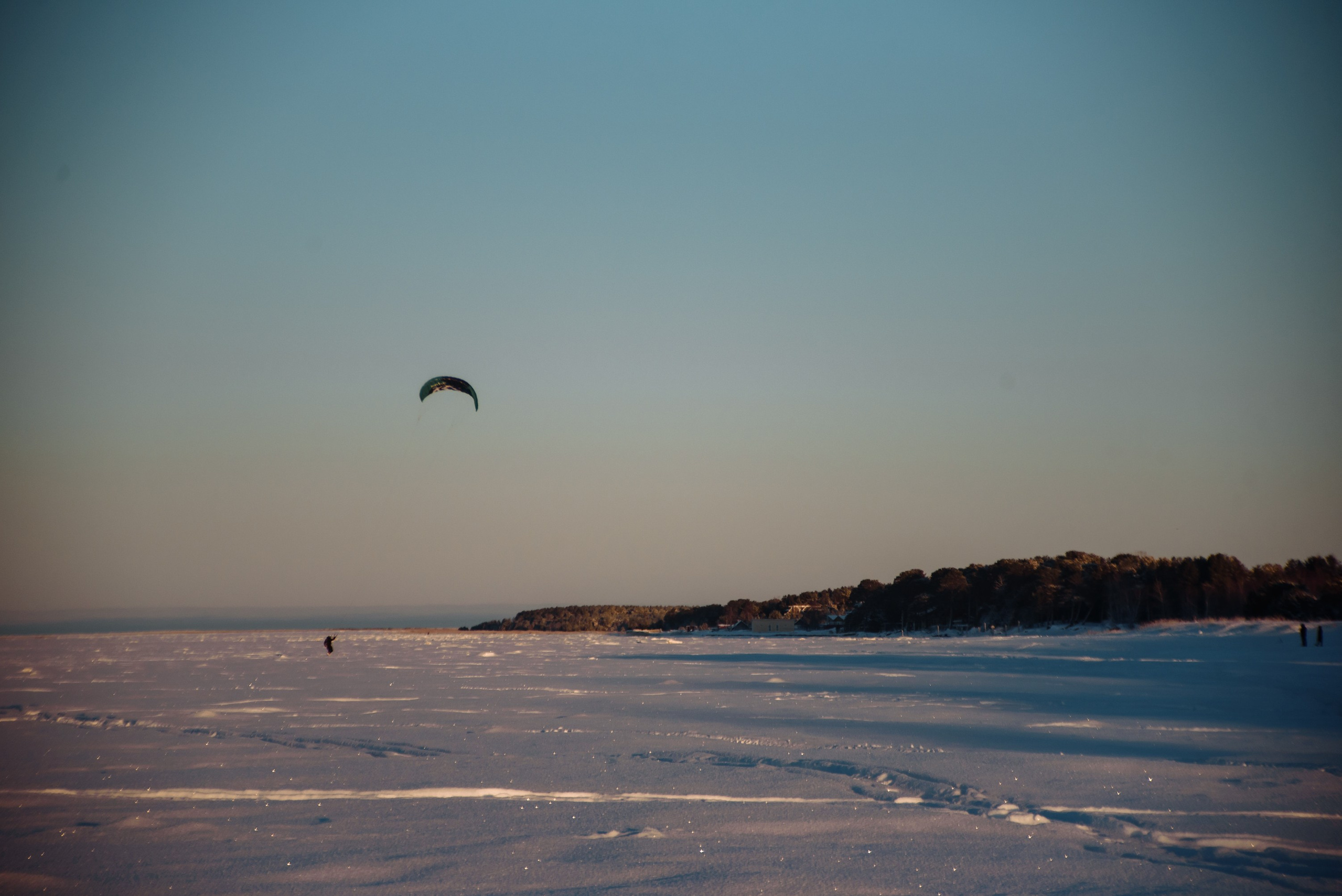Путешествие в зимний Архангельск. Портретный фотограф Москва, репортаж и естественная постановка
